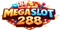 Logo megaslot288